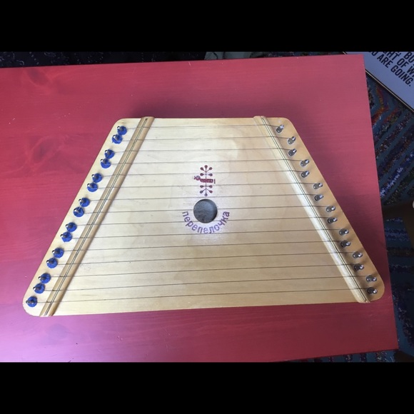 Home Decor! - Picture 4 of 8